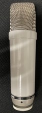 Rode NT1 MK1 Microfono a