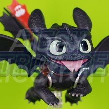 New nendoroid 2238 How to