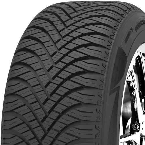 Goodride all season elite - goodride,