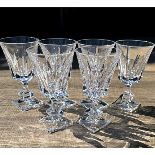 Cristal sevres rari - de,