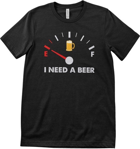 Hybris shirt beer gauge - hybris, t-shirt