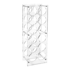 iPLEX Design - Gran Cru