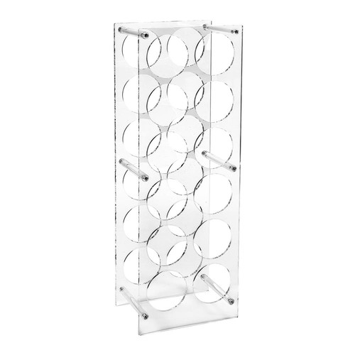 Iplex design gran - iplex,