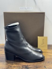 Lorenzo Masiero Artigiani