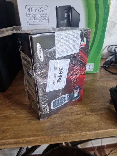 Samsung p910 new seald - new,
