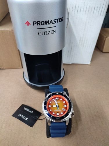 Orologio uomo citizen - uomo,