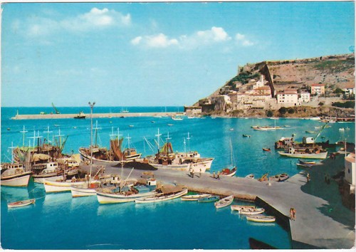 Porto ercole grosseto - ercole,