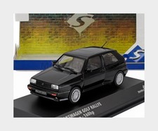 Solido 4311303 volkswagen - solido,