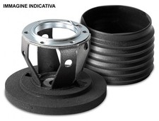 Momo Mozzo per volante C248