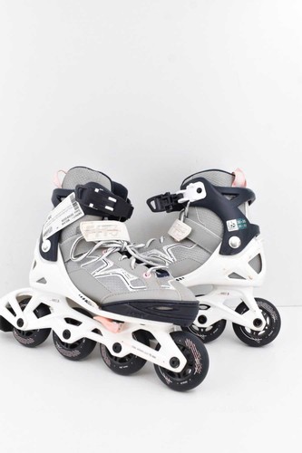 Roller dechatlon oxelo - roller,