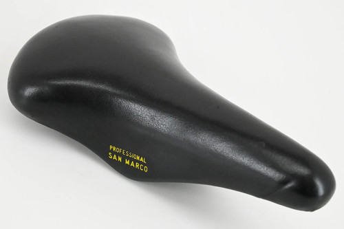 Selle san marco professional - san,