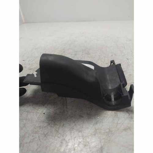Per auto mercedes w166 - mercedes, ml