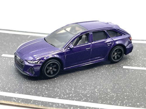 Matchbox ricambi movimenti - matchbox,