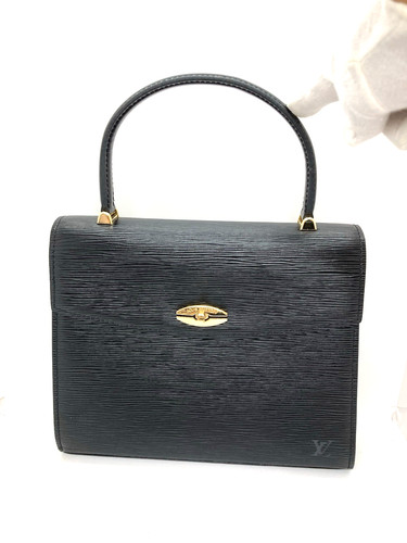 Borsa mano usata louis - usata,
