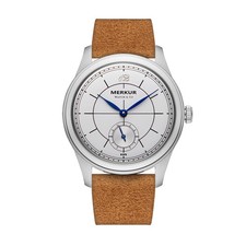 Orologio MERKUR Cross Line