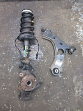 FIAT 500L MPW MULTIJET 1.3