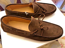 Mocassini marechiaro 1962 - marechiaro,