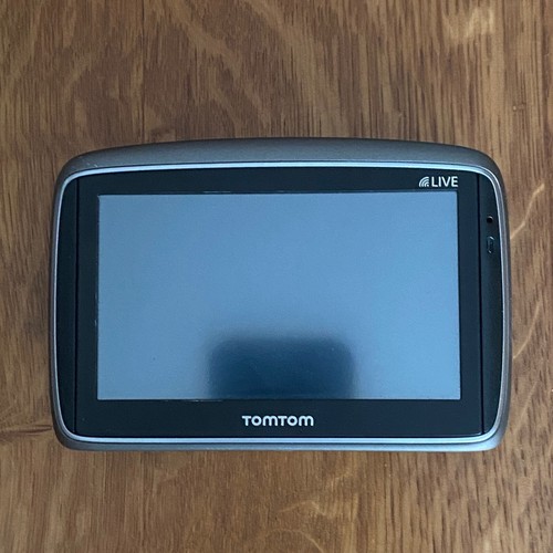 Gps navigation - navigation, iq