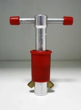 FUMASI CHIAVE UNIVERSALE PER