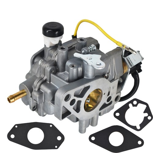 Carburatore per saldatore - carburatore,