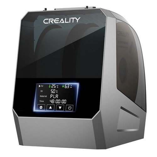 Creality rotoli stampante 3d - rotoli,