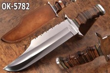 FIF COLTELLO DA CACCIA FATTO A