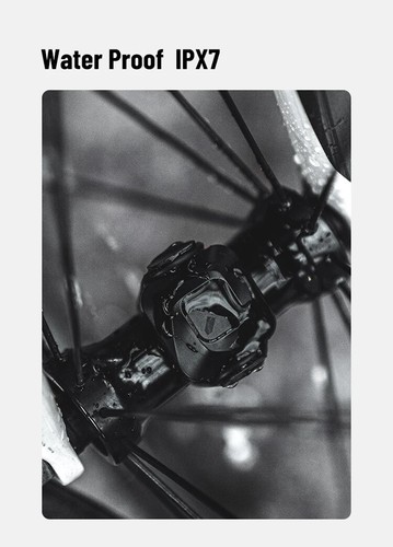 Sensore velocità doppia - velocità,
