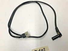 RINVIO CONTACHILOMETRI ELETTRONICO SCOOTER MALAGUTI F12 PHANTOM MAX 125