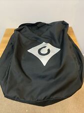 Colugo Compact Passeggino