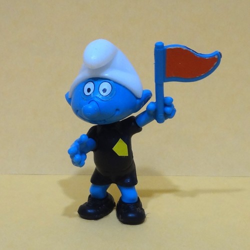 Kinder sorpresine componibili - kinder,