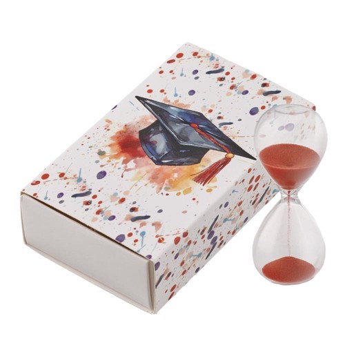 Scatola porta confetti tocco - scatola,