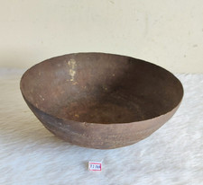 Antico Intagliato a Mano Ferro