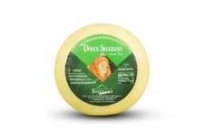 Pecorino Fresco Di Seggiano