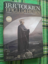 J.R.R. Tolkien I Figli Di