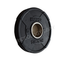 COPPIA PIASTRE CAMBIO PESO