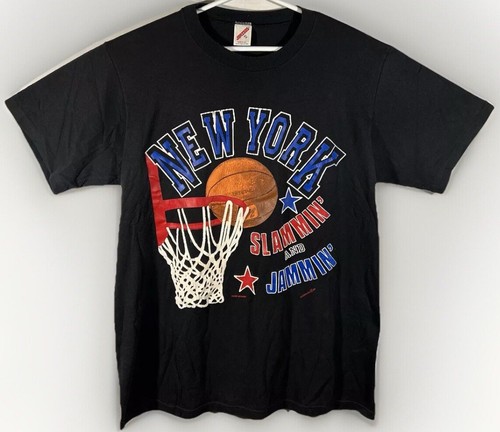 Shirt basket vintage new - vintage, 88