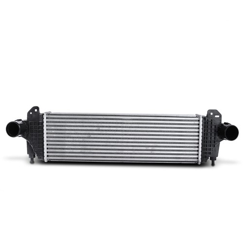 Intercooler llk turbo - turbo, per