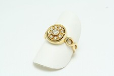 Anello di Fidanzamento da