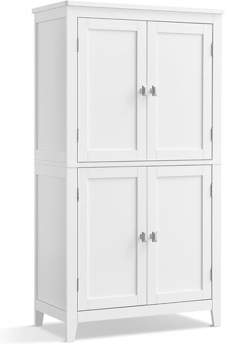 Mobile bagno mobiletto - bagno,,
