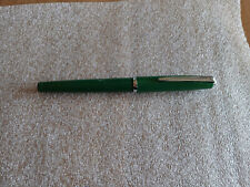 PENNA STILOGRAFICA PELIKAN