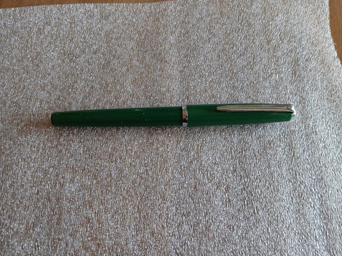 Penna stilografica pelikan - penna,