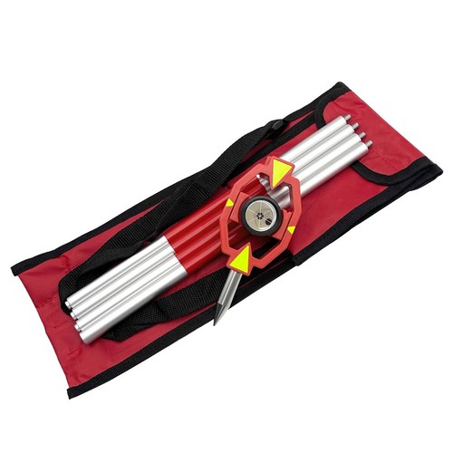 Mini prisma argento stazione - mini,