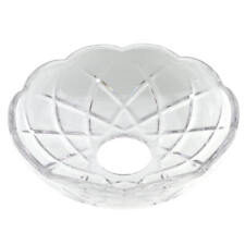 Piatto luminoso ~ Bobeche