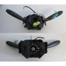 Interruttore luci 735400222 per FIAT PUNTO MK2 188 1999-2003 usato (17025)