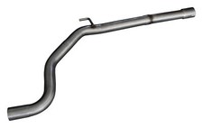 Centrale diretto INOXCAR OPEL