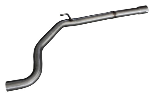 Centrale diretto inoxcar opel - inoxcar,
