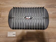 Rockford Fosgate POWER 1050S Amplificatore audio per auto 🇺🇸 OLD SCHOOL 