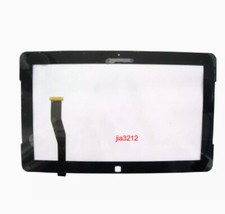 11,6" Touch S n adatto per