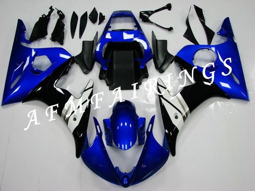 Kit carena carrozzeria - kit, stampo