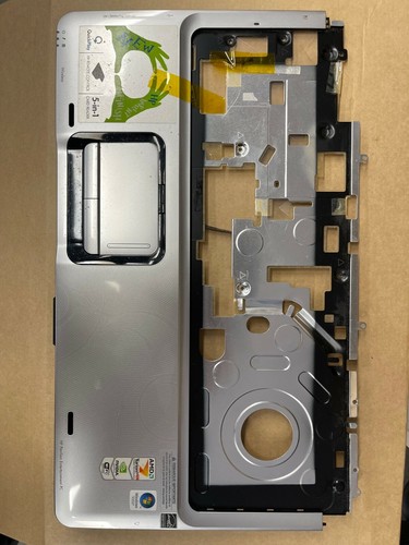 Touchpad pour hp pavillon - touchpad,